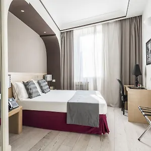 3* Hotel Smart Pincio
