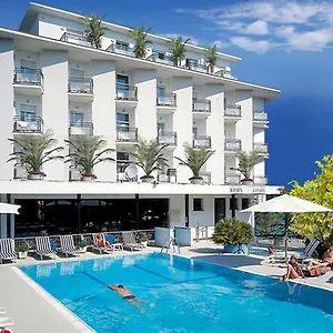 *** Hotel Wivien Italien