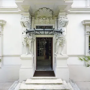 3* Gasthof Laetitia